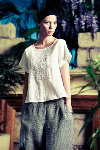 2011春夏-15