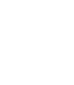 銳駿半導體(tǐ)